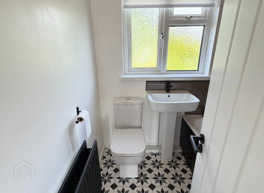 10 Menin Road, Antrim, BT41 4JA