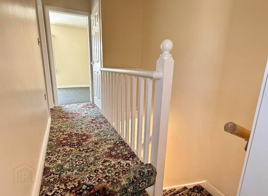 3 Loopland Parade, Belfast, BT6 9EF