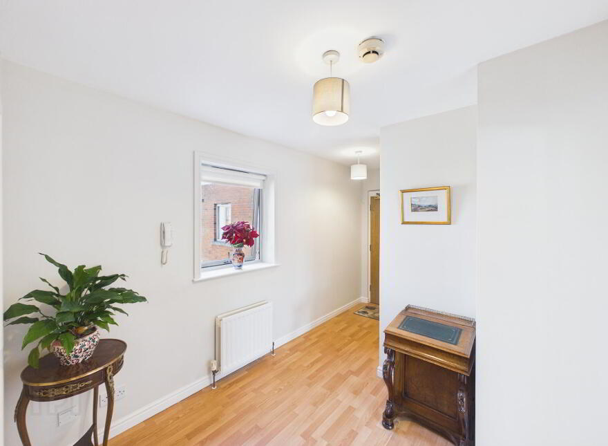 Ardmore Court, Apartment 19 Ardmore Court 2a Ardmore Avenue, Belfast, BT7 3HD