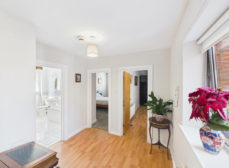 Ardmore Court, Apartment 19 Ardmore Court 2a Ardmore Avenue, Belfast, BT7 3HD