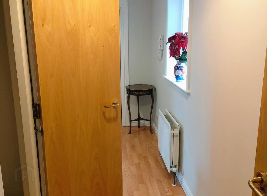 Ardmore Court, Apartment 19 Ardmore Court 2a Ardmore Avenue, Belfast, BT7 3HD