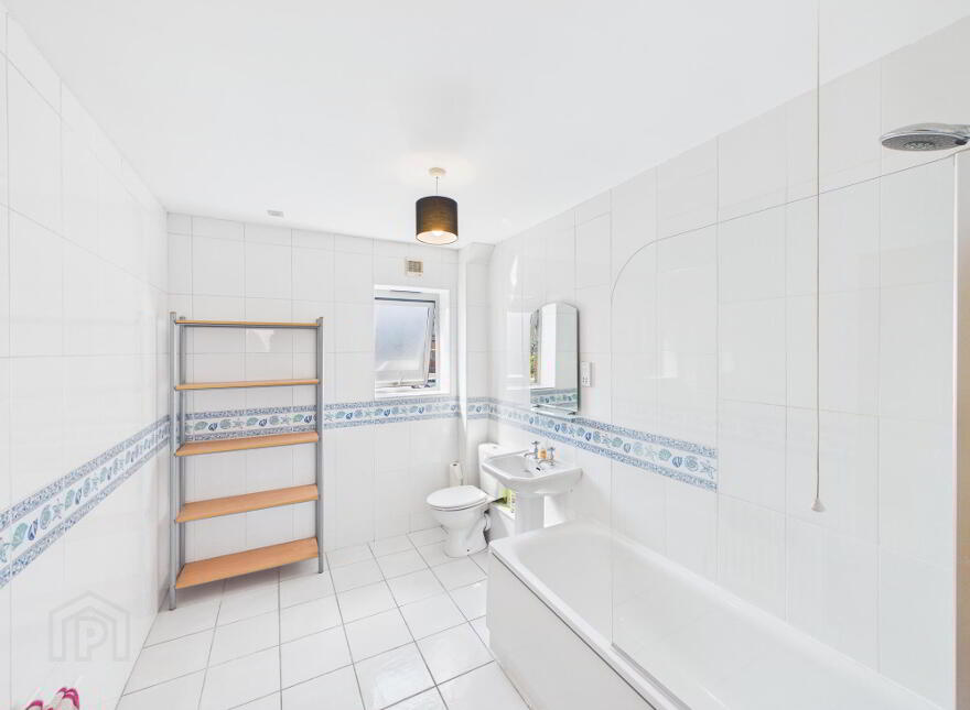 Ardmore Court, Apartment 19 Ardmore Court 2a Ardmore Avenue, Belfast, BT7 3HD