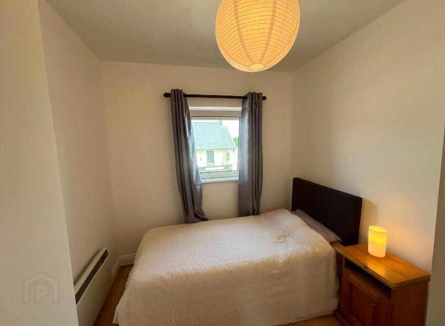 64 The Stables, Mill Road, Midleton, P25R923