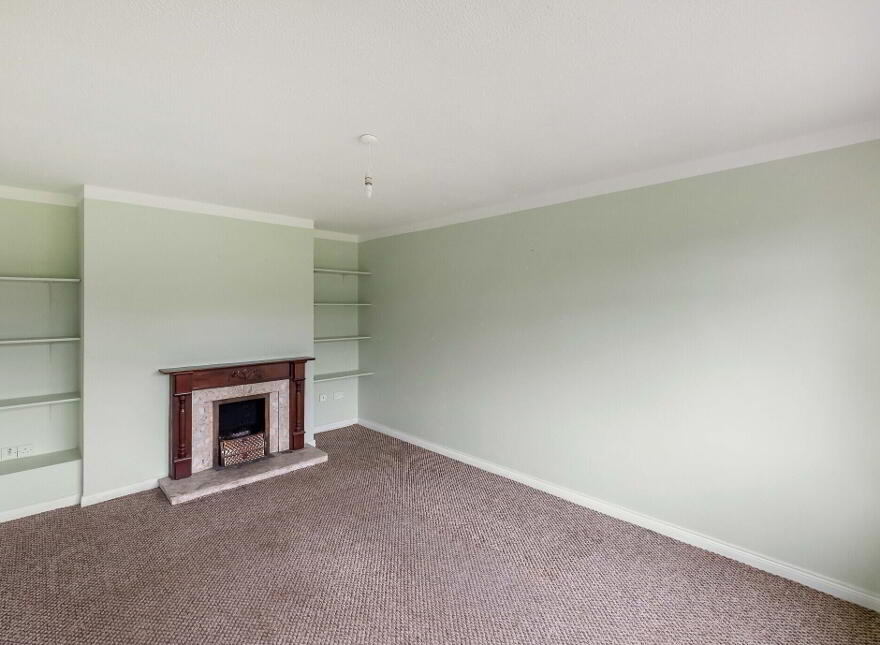 41 Meadow View, Avondale Park, Dundalk, A91X8H4