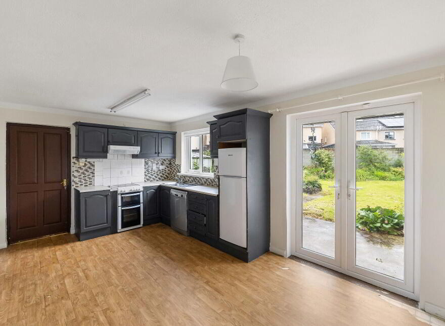 41 Meadow View, Avondale Park, Dundalk, A91X8H4