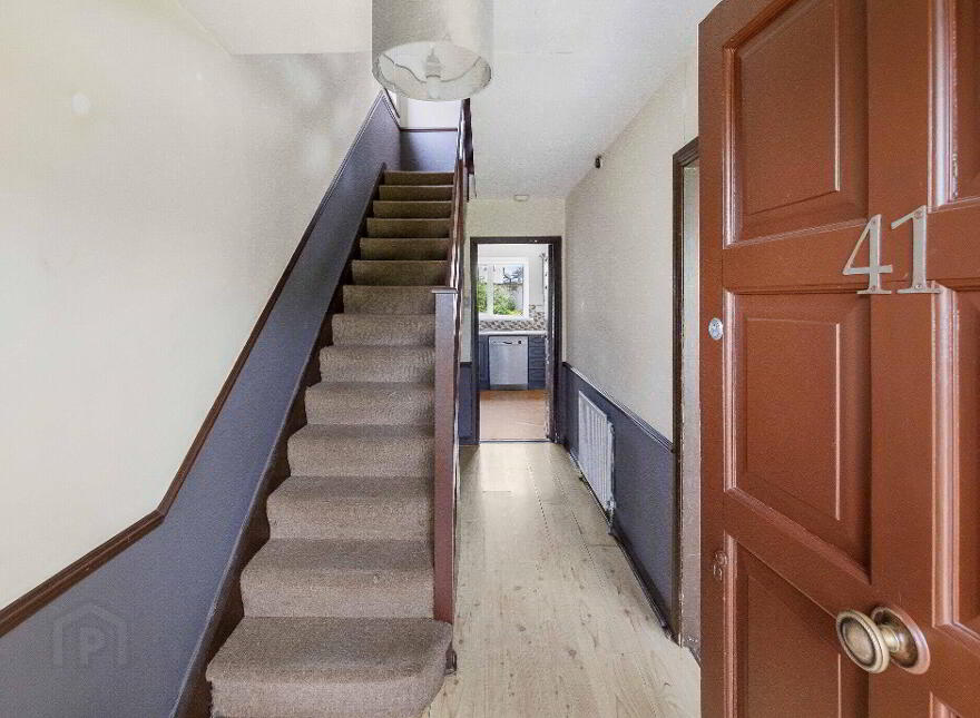 41 Meadow View, Avondale Park, Dundalk, A91X8H4
