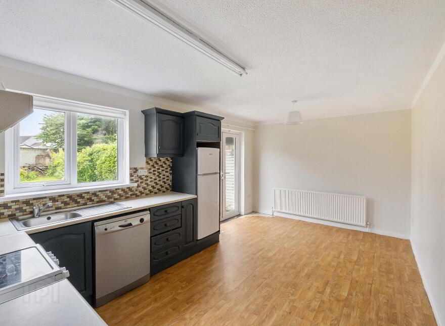 41 Meadow View, Avondale Park, Dundalk, A91X8H4