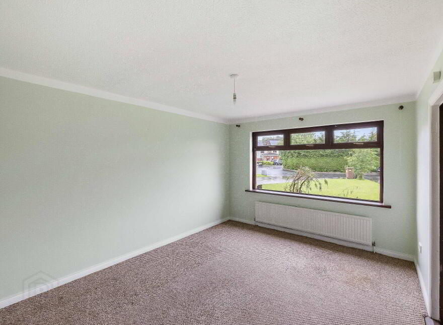 41 Meadow View, Avondale Park, Dundalk, A91X8H4