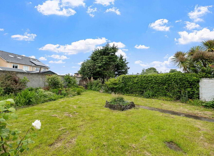 41 Meadow View, Avondale Park, Dundalk, A91X8H4