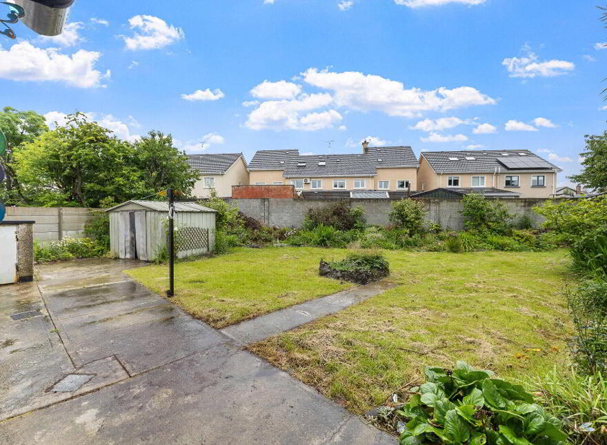 41 Meadow View, Avondale Park, Dundalk, A91X8H4