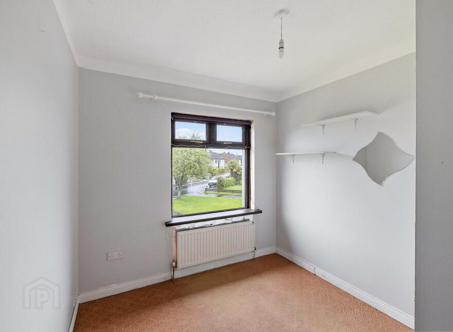 41 Meadow View, Avondale Park, Dundalk, A91X8H4
