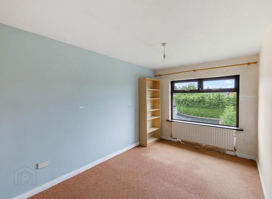 41 Meadow View, Avondale Park, Dundalk, A91X8H4