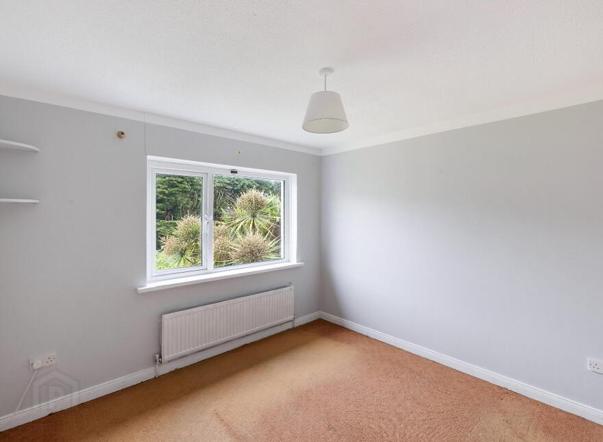 41 Meadow View, Avondale Park, Dundalk, A91X8H4