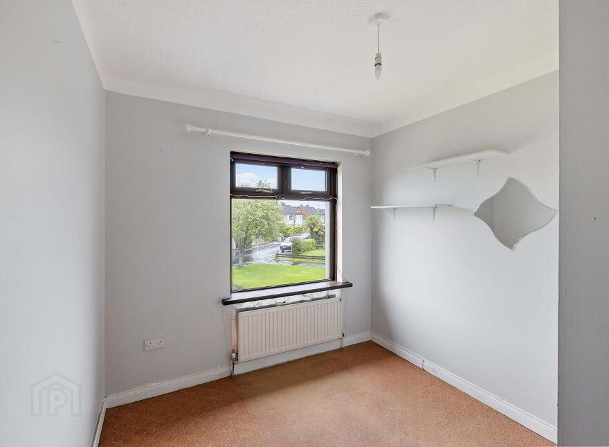 41 Meadow View, Avondale Park, Dundalk, A91X8H4