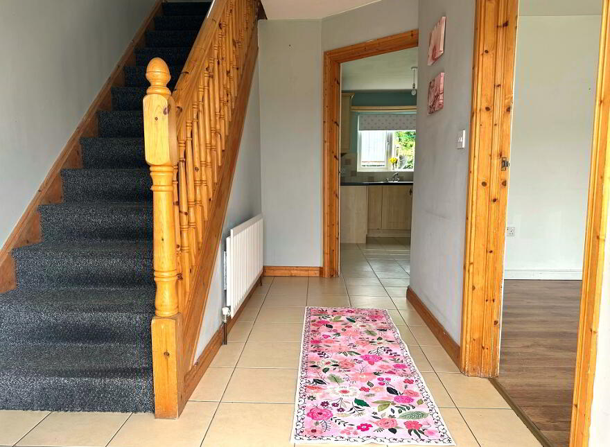 23 Annvale Green, Keady, BT60 2RJ