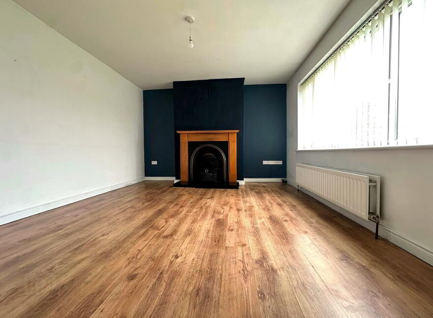 23 Annvale Green, Keady, BT60 2RJ