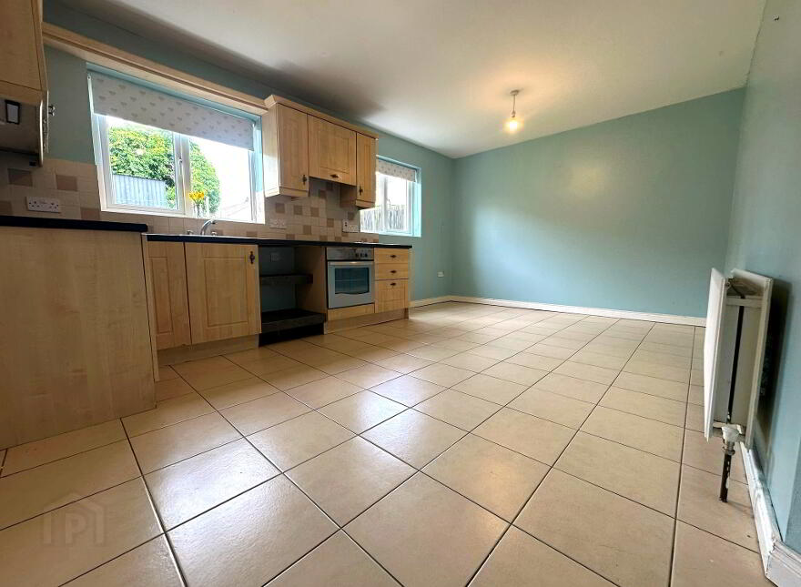 23 Annvale Green, Keady, BT60 2RJ
