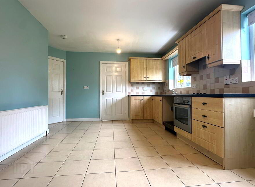 23 Annvale Green, Keady, BT60 2RJ
