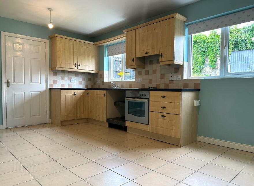 23 Annvale Green, Keady, BT60 2RJ