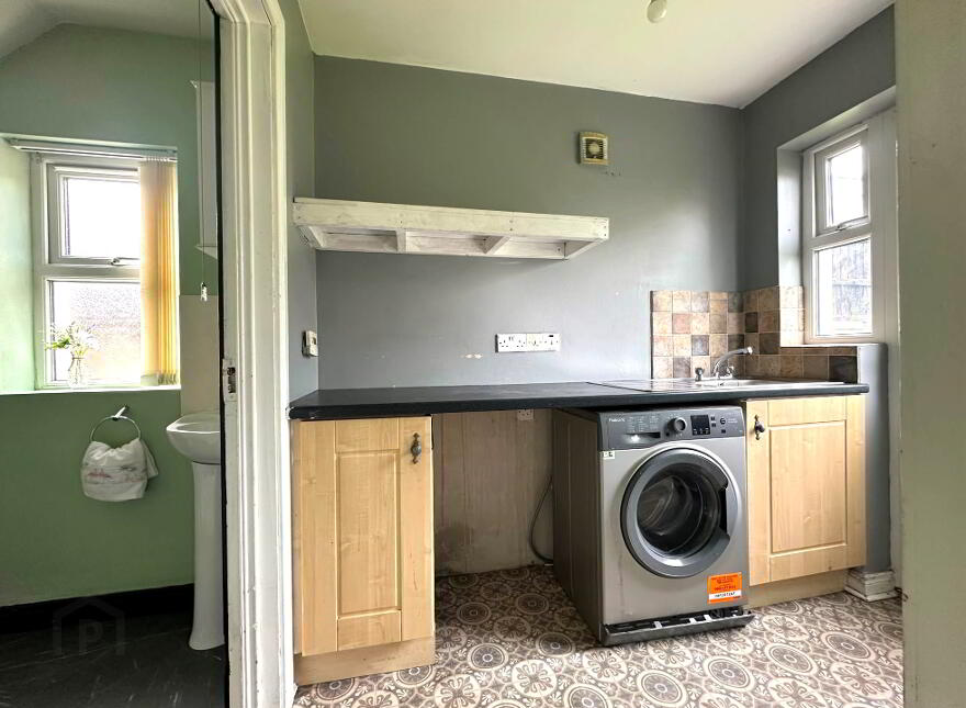 23 Annvale Green, Keady, BT60 2RJ