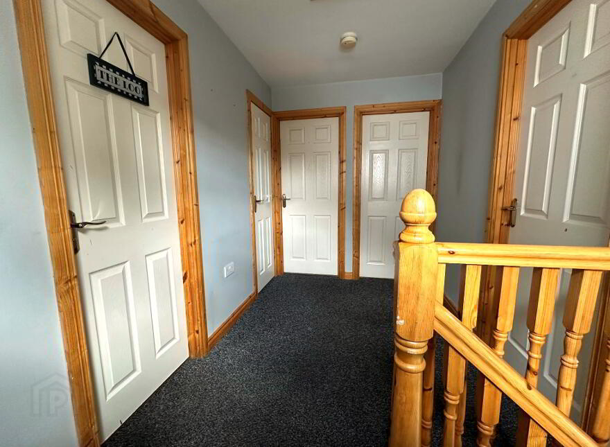 23 Annvale Green, Keady, BT60 2RJ