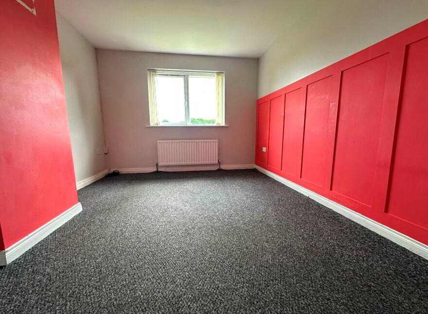 23 Annvale Green, Keady, BT60 2RJ