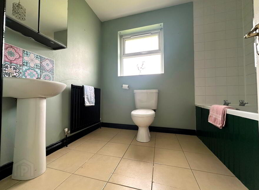 23 Annvale Green, Keady, BT60 2RJ