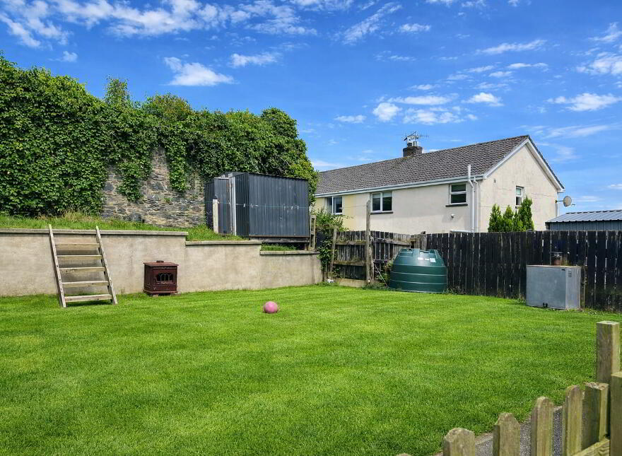 23 Annvale Green, Keady, BT60 2RJ