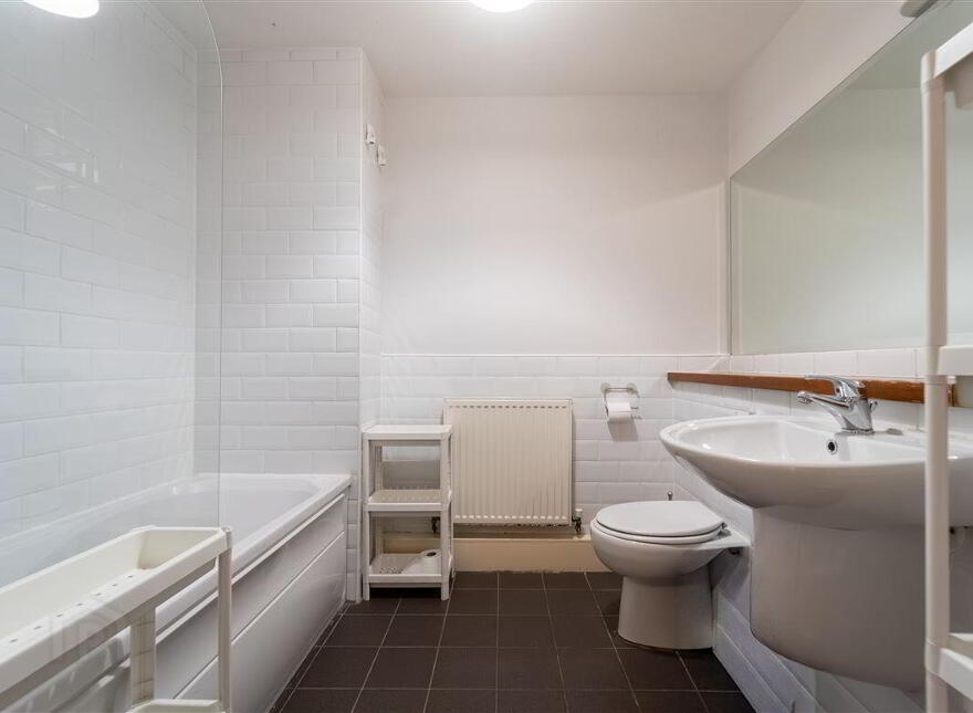 76 Millrace Road, Castleknock, Dublin, D15X295