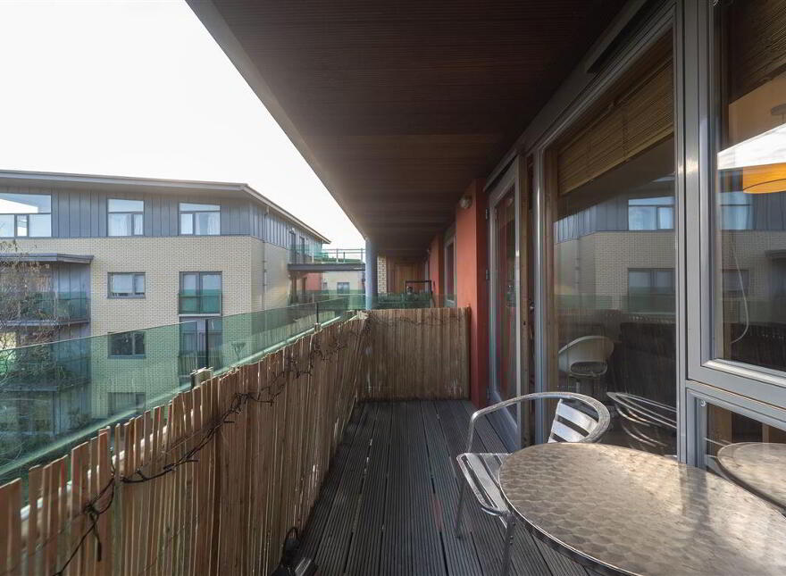 76 Millrace Road, Castleknock, Dublin, D15X295