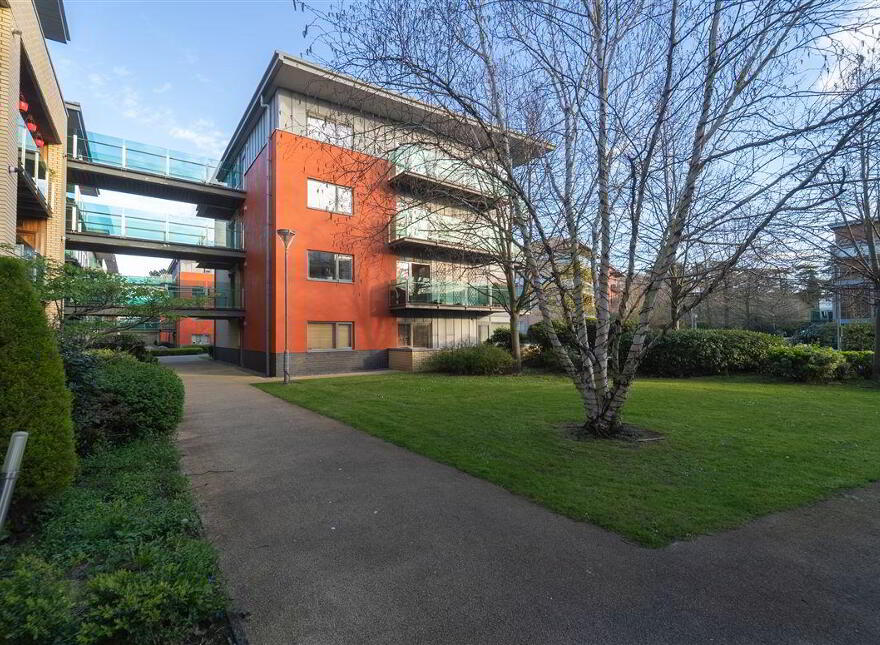 76 Millrace Road, Castleknock, Dublin, D15X295