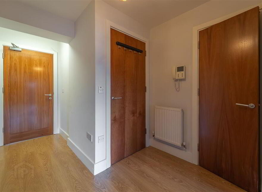 76 Millrace Road, Castleknock, Dublin, D15X295