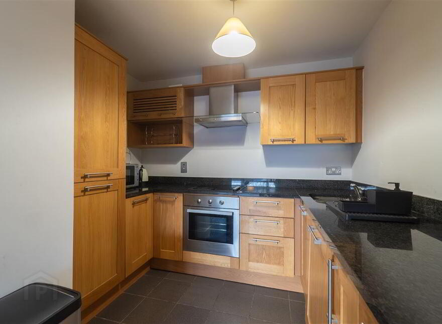 76 Millrace Road, Castleknock, Dublin, D15X295