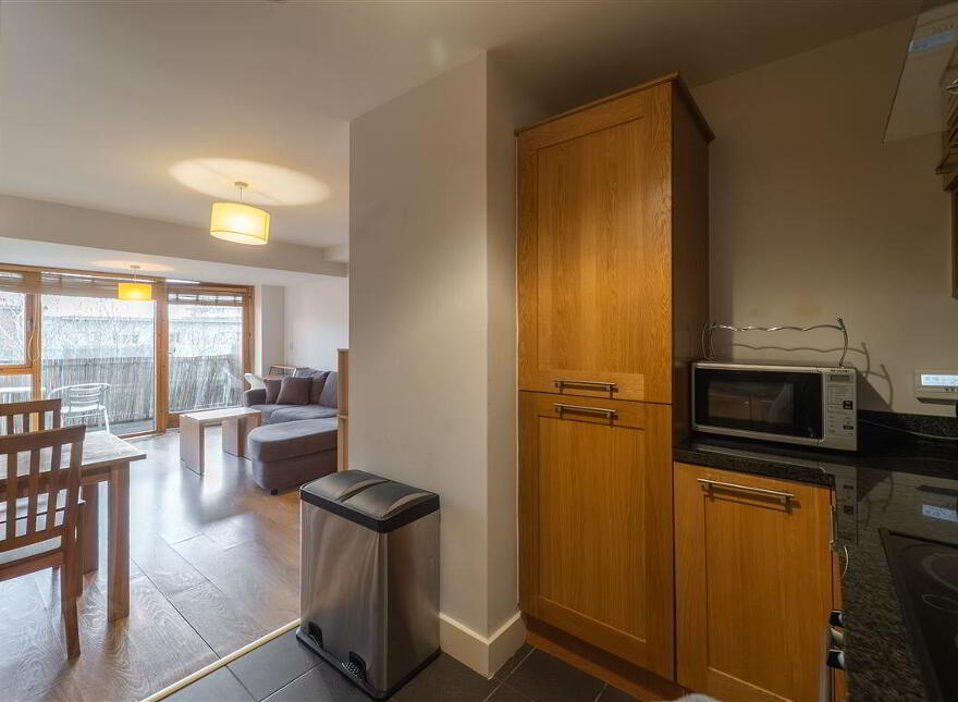 76 Millrace Road, Castleknock, Dublin, D15X295