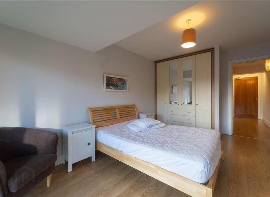 76 Millrace Road, Castleknock, Dublin, D15X295