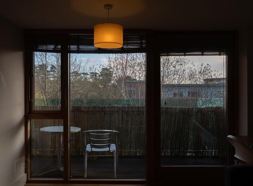 76 Millrace Road, Castleknock, Dublin, D15X295