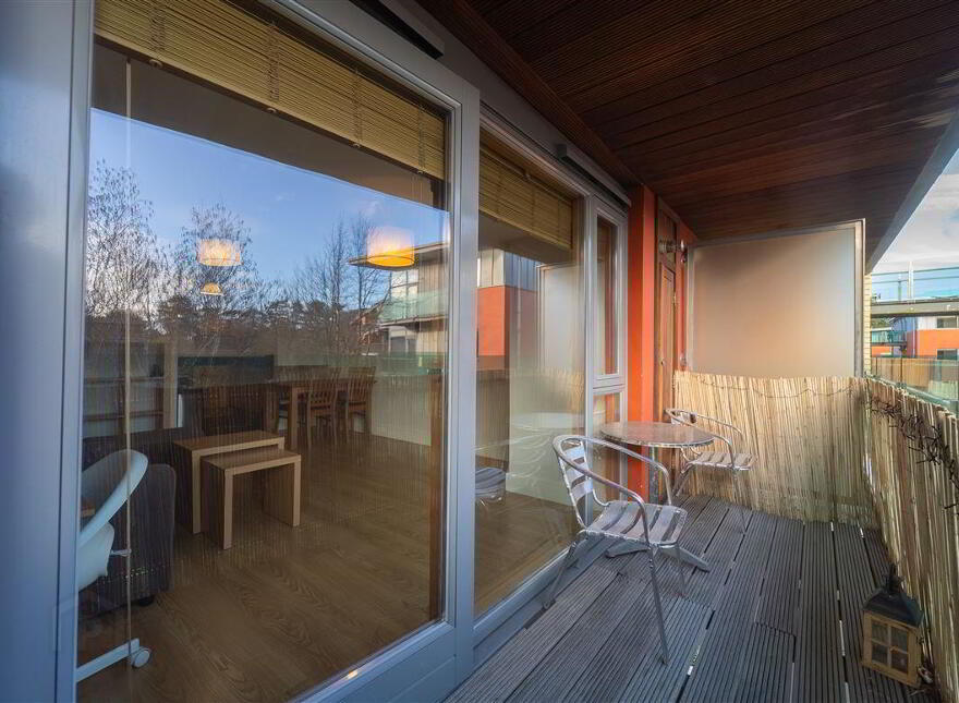 76 Millrace Road, Castleknock, Dublin, D15X295