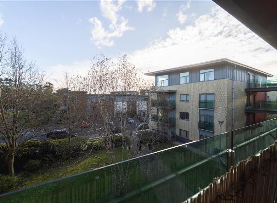 76 Millrace Road, Castleknock, Dublin, D15X295