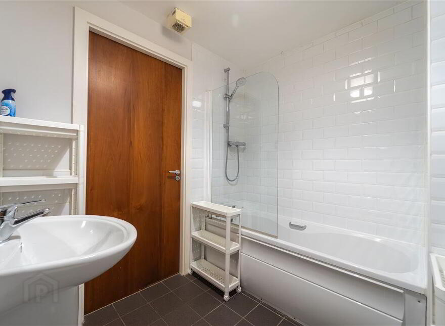 76 Millrace Road, Castleknock, Dublin, D15X295