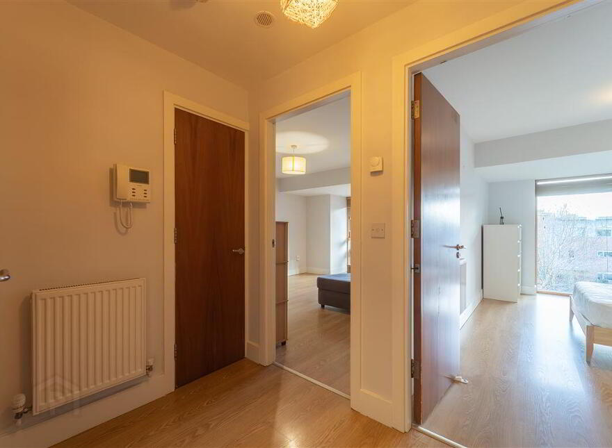 76 Millrace Road, Castleknock, Dublin, D15X295