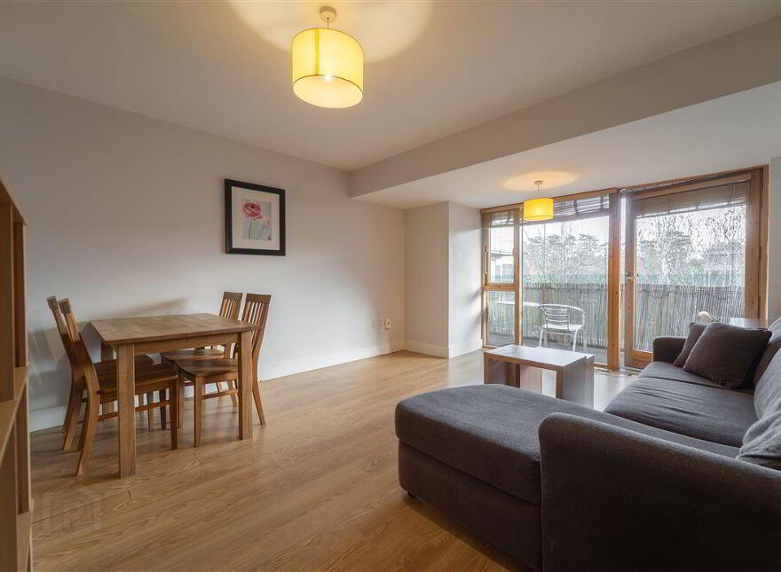 76 Millrace Road, Castleknock, Dublin, D15X295