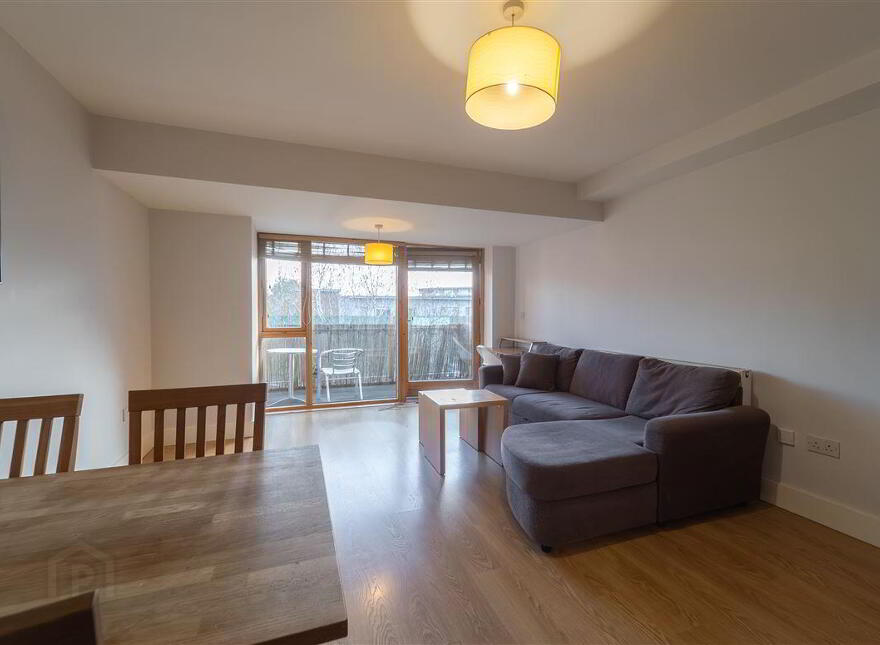 76 Millrace Road, Castleknock, Dublin, D15X295