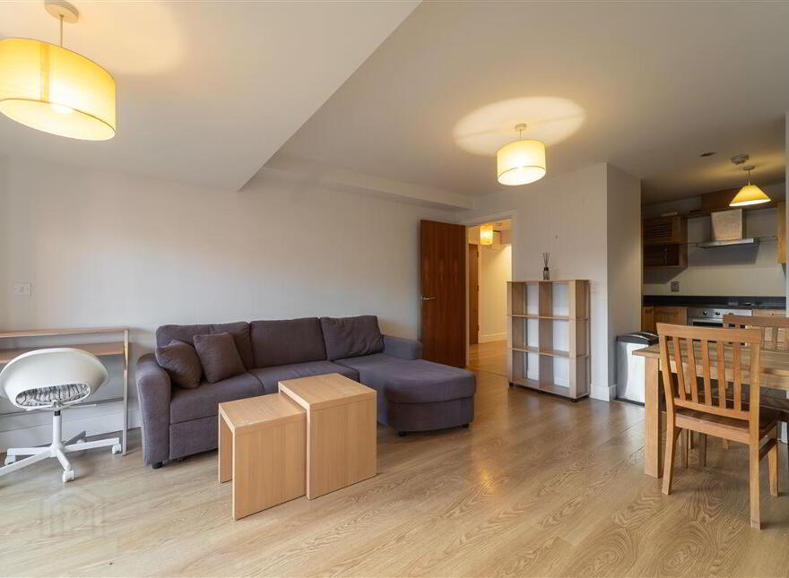 76 Millrace Road, Castleknock, Dublin, D15X295
