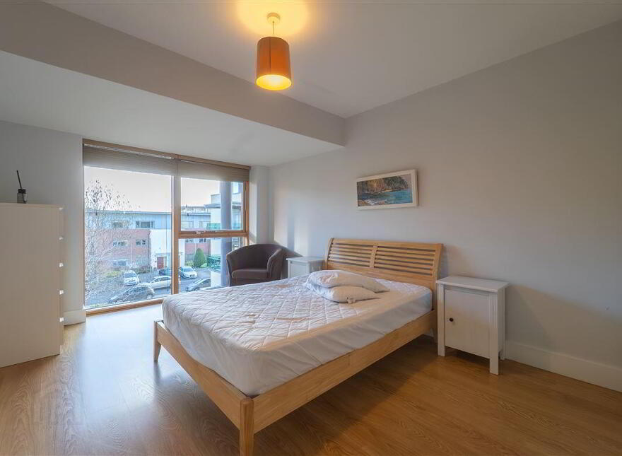 76 Millrace Road, Castleknock, Dublin, D15X295