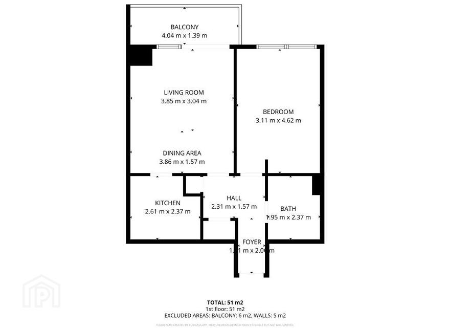 76 Millrace Road, Castleknock, Dublin, D15X295