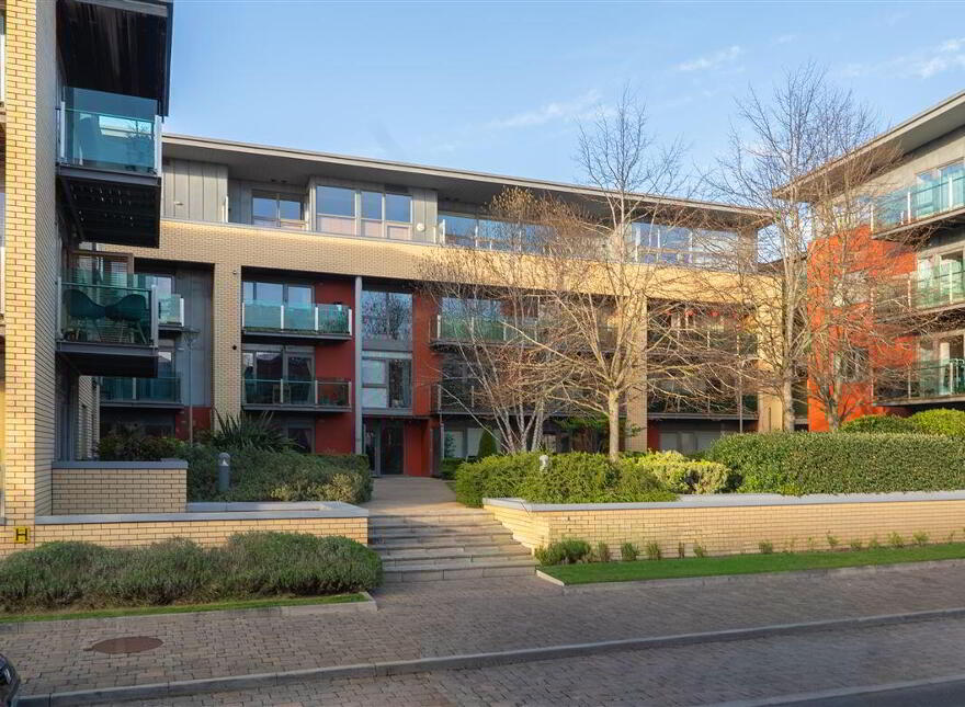 76 Millrace Road, Castleknock, Dublin, D15X295