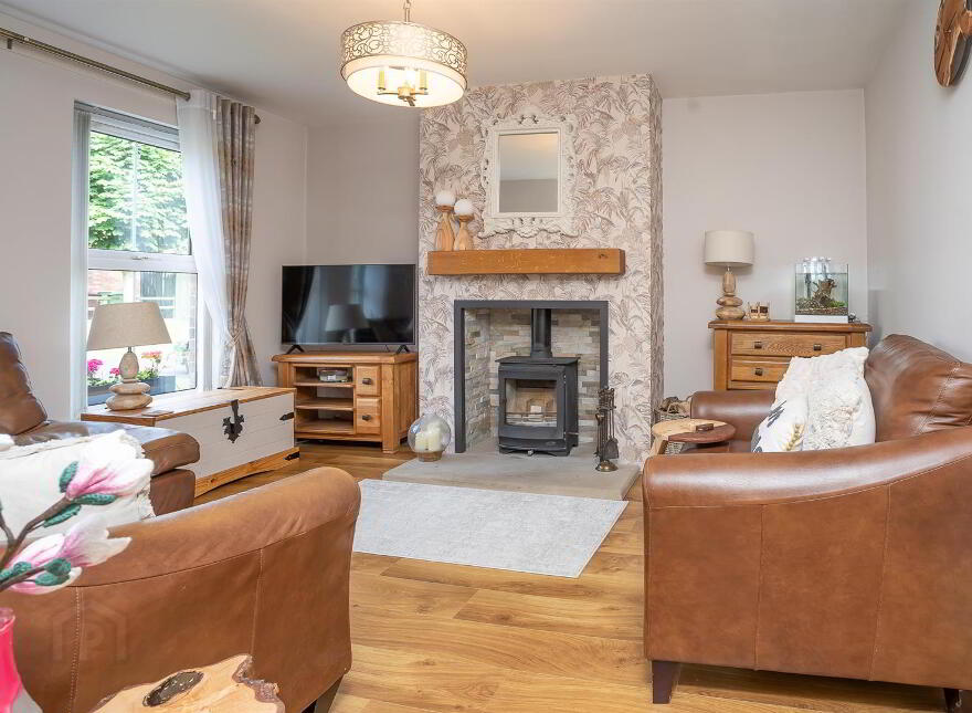 36 Glenbrae, Lisburn, BT28 2YJ