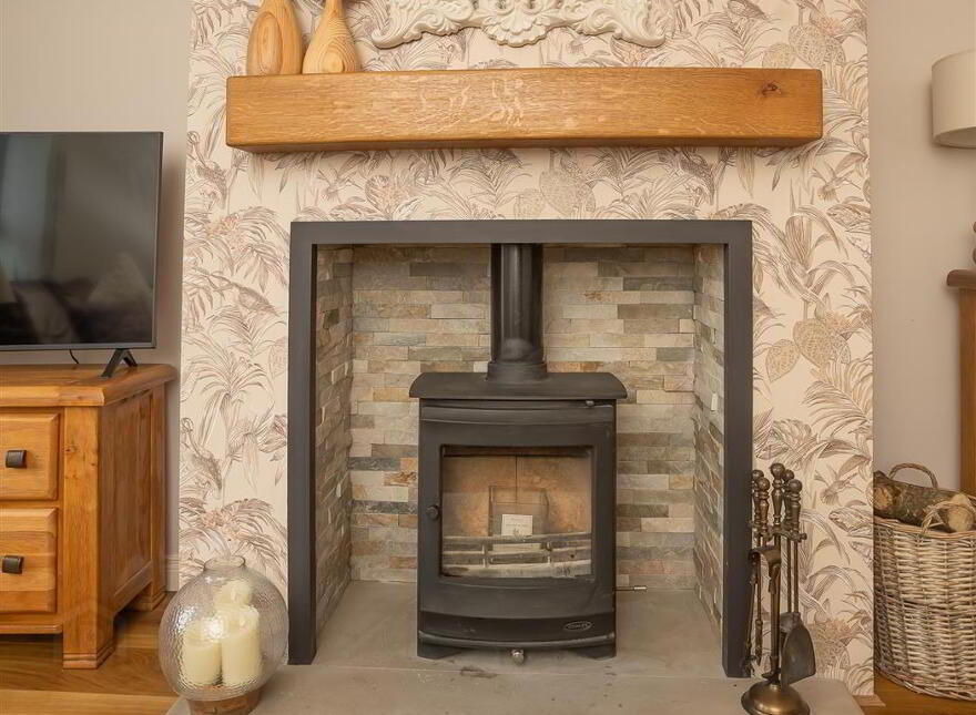 36 Glenbrae, Lisburn, BT28 2YJ