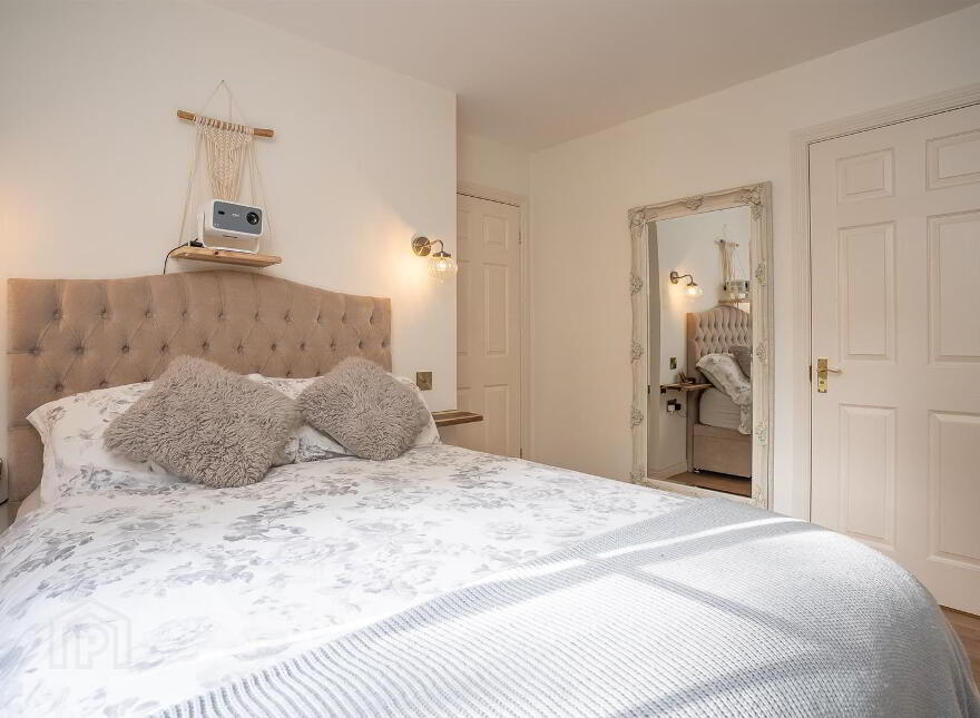 36 Glenbrae, Lisburn, BT28 2YJ