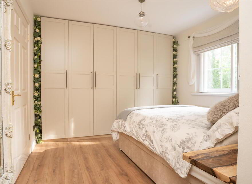 36 Glenbrae, Lisburn, BT28 2YJ